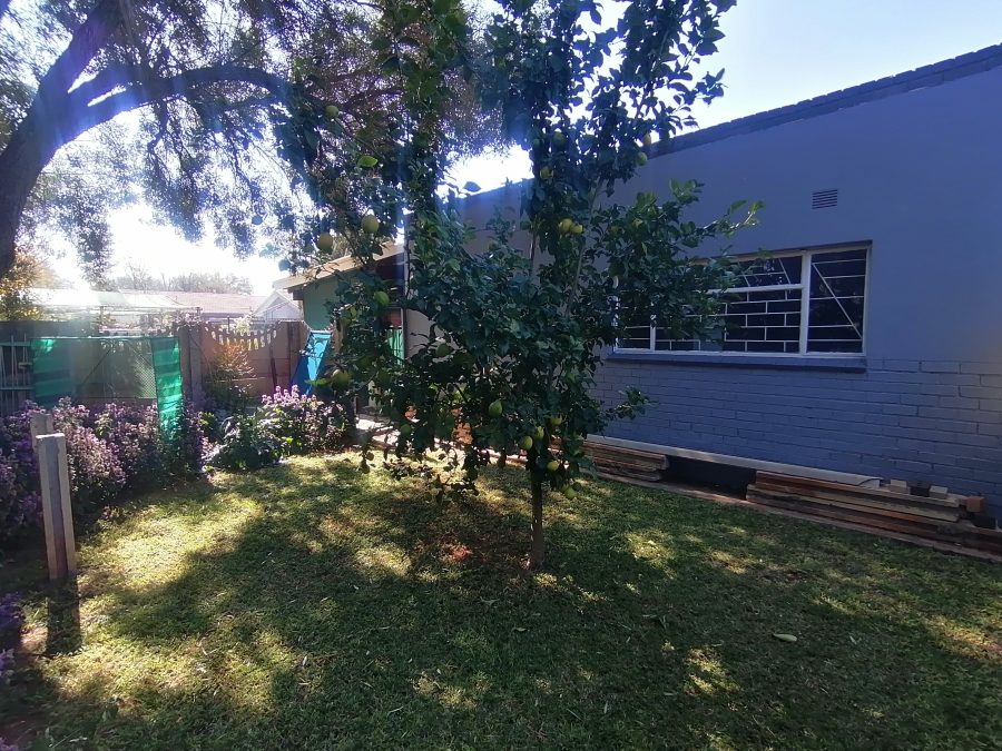 3 Bedroom Property for Sale in Stilfontein Ext 4 North West